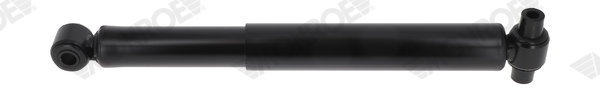 MONROE Amortyzator T1361