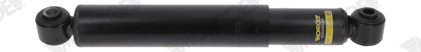 MONROE Amortisaator T5432