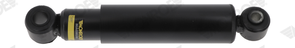 MONROE Amortyzator T5437