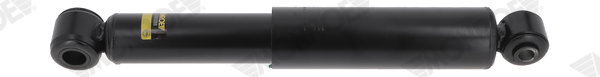 MONROE Amortisaator T5499