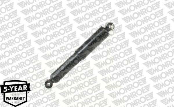 MONROE Amortisaator V2135