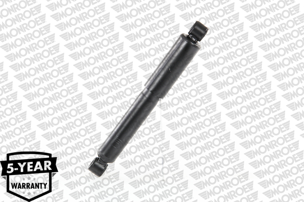 MONROE Stötdämpare V2518