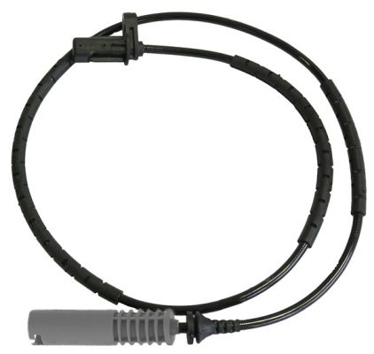 TEXTAR Andur, rattapöörete arv 45008800