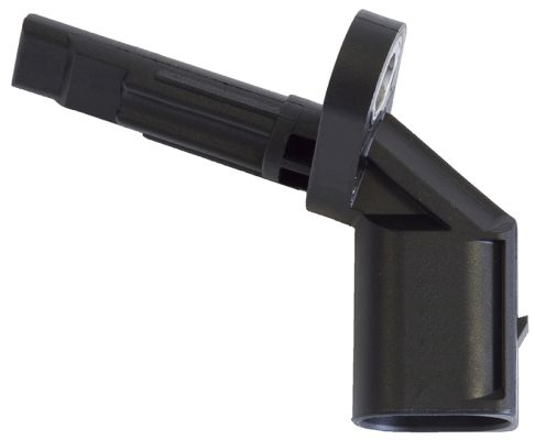 TEXTAR ABS-anturi 45019400