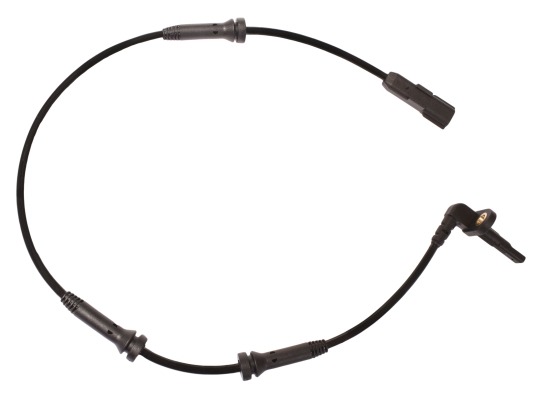 TEXTAR ABS-anturi 45032300