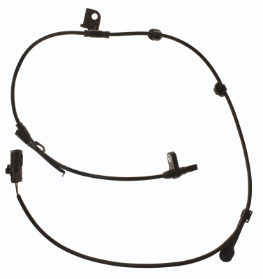 TEXTAR ABS-anturi 45039800