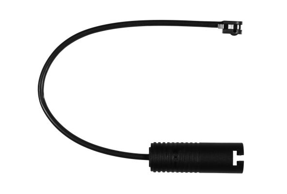 TEXTAR Hoiatuskontakt, piduriklotsi kulumine 98019300