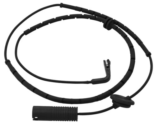 TEXTAR Hoiatuskontakt, piduriklotsi kulumine 98026500