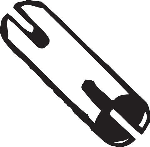 BOSAL Toruühendus,väljalaskesüsteem 265-251