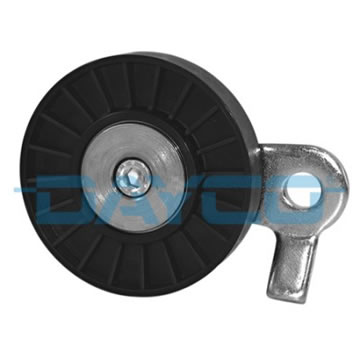 DAYCO Napinacz paska klinowego wielorowkowego APV1047