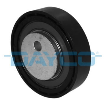 DAYCO Napinacz paska klinowego wielorowkowego APV1073