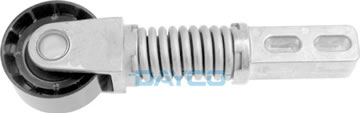 DAYCO Rihmapinguti, soonrihm APV2364