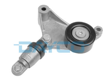 DAYCO Hihnankiristin, moniurahihna APV2379