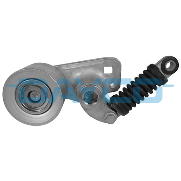 DAYCO Napinacz paska klinowego wielorowkowego APV2458