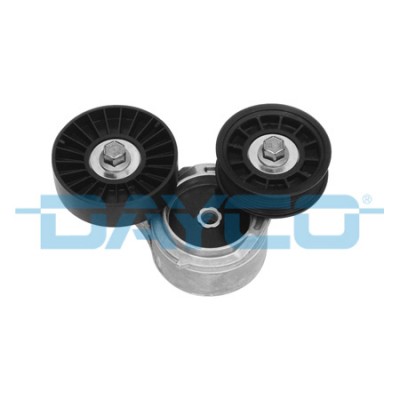 DAYCO Hihnankiristin, moniurahihna APV2493