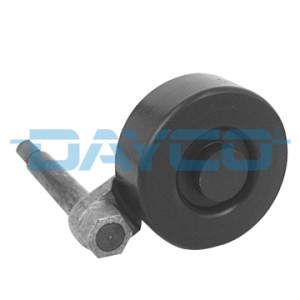 DAYCO Napinacz paska klinowego wielorowkowego APV2534