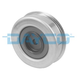 DAYCO Styrrulle, flerspårsrem APV2561