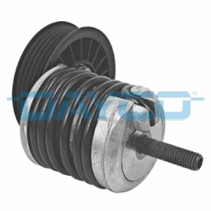 DAYCO Hihnankiristin, moniurahihna APV2640