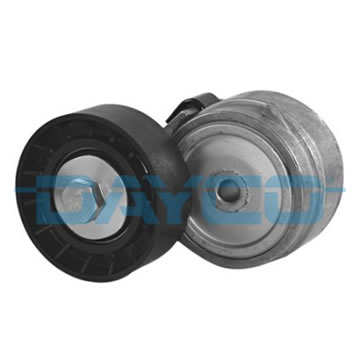 DAYCO Napinacz paska klinowego wielorowkowego APV2684