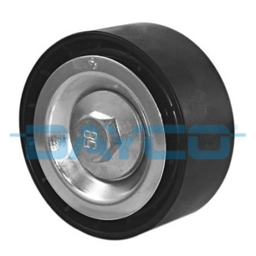 DAYCO Seade-/juhtrull,soonrihm APV2686