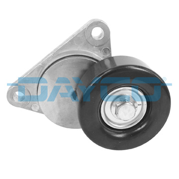 DAYCO Napinacz paska klinowego wielorowkowego APV2749