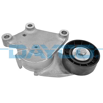 DAYCO Napinacz paska klinowego wielorowkowego APV2928