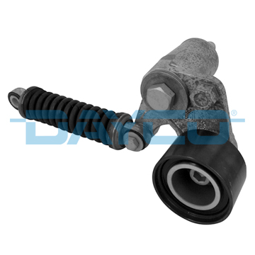 DAYCO Napinacz paska klinowego wielorowkowego APV2973