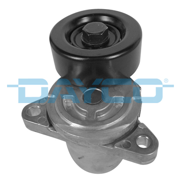DAYCO Rihmapinguti, soonrihm APV2988