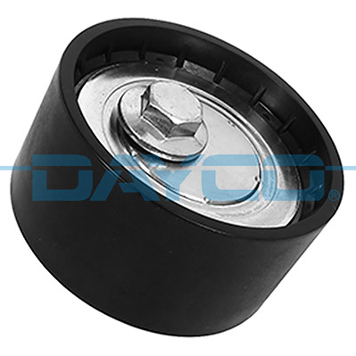 DAYCO Styrrulle, flerspårsrem APV3301