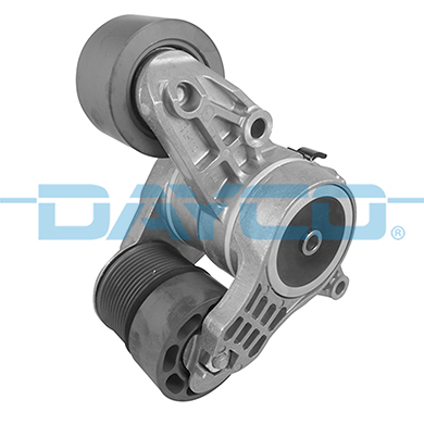 DAYCO Napinacz paska klinowego wielorowkowego APV3705