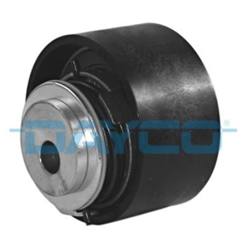 DAYCO Rolka napinacza, pasek rozrządu ATB1003