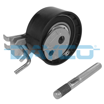 DAYCO Rolka napinacza, pasek rozrządu ATB1016