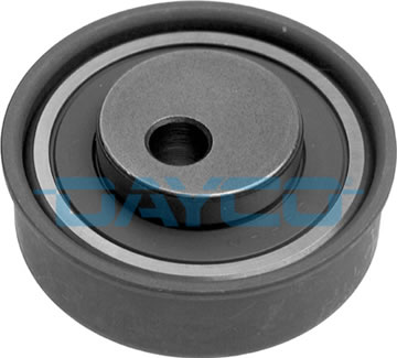 DAYCO Rolka napinacza, pasek rozrządu ATB2102
