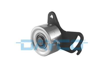 DAYCO Kiristysrulla, hammashihnat ATB2103