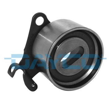 DAYCO Rolka napinacza, pasek rozrządu ATB2125