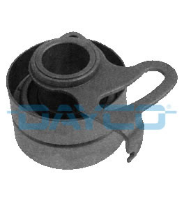 DAYCO Rolka napinacza, pasek rozrządu ATB2135