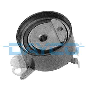 DAYCO Pingutusrull,Hammasrihm ATB2149