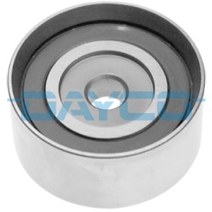 DAYCO Ohjainrulla, hammashihna ATB2312
