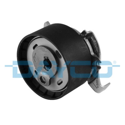 DAYCO Rolka napinacza, pasek rozrządu ATB2320
