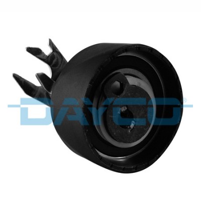 DAYCO Rolka napinacza, pasek rozrządu ATB2322
