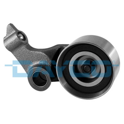 DAYCO Kiristysrulla, hammashihnat ATB2329