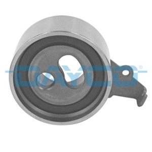 DAYCO Rolka napinacza, pasek rozrządu ATB2341