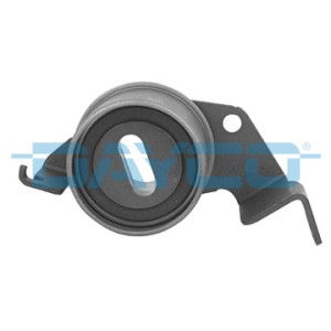DAYCO Rolka napinacza, pasek rozrządu ATB2356