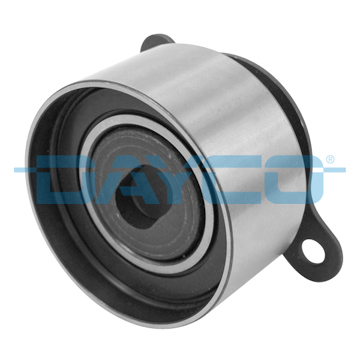 DAYCO Rolka napinacza, pasek rozrządu ATB2497