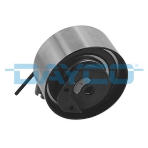 DAYCO Kiristysrulla, hammashihnat ATB2517