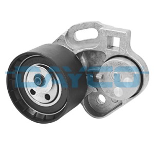 DAYCO Rolka napinacza, pasek rozrządu ATB2521