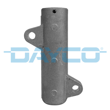 DAYCO Kiristysrulla, hammashihnat ATB2532