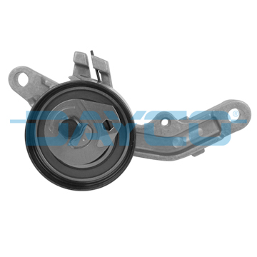 DAYCO Rolka napinacza, pasek rozrządu ATB2548