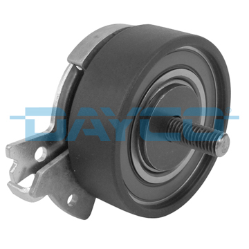 DAYCO Rolka napinacza, pasek rozrządu ATB2552