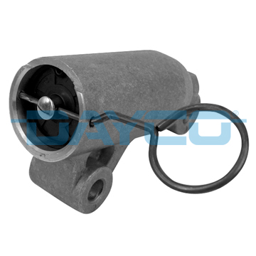 DAYCO Rolka napinacza, pasek rozrządu ATB2600